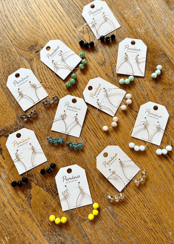Jewelry - Jimberly's Boutique