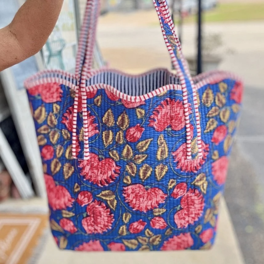 Purses & Bags - Jimberly's Boutique