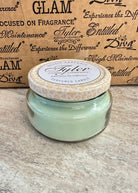 11oz | Tyler Candle Company | Medium Candles | Olive Branch | MS - candle - Jimberly's Boutique - Olive Branch - Mississippi