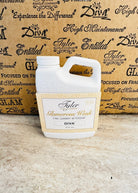 16oz Glamorous Wash Laundry Detergent Tyler Candle Company - Glamorous Wash Laundry Detergent - Jimberly's Boutique - Olive Branch - Mississippi