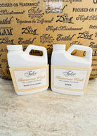 16oz Glamorous Wash Laundry Detergent Tyler Candle Company - Glamorous Wash Laundry Detergent - Jimberly's Boutique - Olive Branch - Mississippi