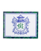 2026 International Mahjong Card | Oh My Mahjong PREORDER - International Mahjong Card - Jimberly's Boutique - Olive Branch - Mississippi