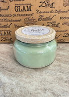 22oz | Tyler Candle Company | Large Candles | Olive Branch | MS - Tyler Candle Company Candles - Jimberly's Boutique - Olive Branch - Mississippi