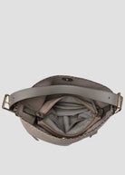 Alexa 2 - in - 1 Hobo Bag - Teal - Purse - Jimberly's Boutique - Olive Branch - Mississippi