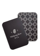 Black Plum Mahjong Shufflers | Mahjong Row and Co - Mahjong Shufflers -Jimberly's Boutique-Olive Branch-Mississippi