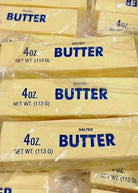 Butter Squishy - Slow Rising - Squishy - Jimberly's Boutique - Olive Branch - Mississippi