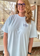 California Hotel | Southern Inspired Apparel - Southern Inspired Apparel -Jimberly's Boutique-Olive Branch-Mississippi