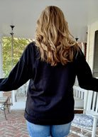 Call of the Wild Pullover/Top - Shirts & Tops - Jimberly's Boutique - Olive Branch - Mississippi