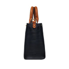 Cameran 3 - in - 1 Boxy Women's Crossbody Bag & Satchel - Purse - Jimberly's Boutique - Olive Branch - Mississippi