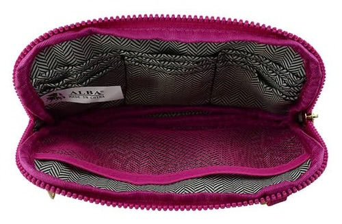 Cell Phone Mini Crossbody Wallet Bag - Jimberly's Boutique - Olive Branch - Mississippi