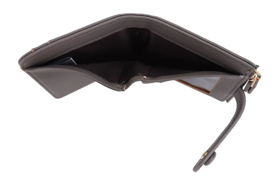 Cheyanna Bifold Wallet - Wallet - Jimberly's Boutique - Olive Branch - Mississippi