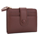 Cheyanna Bifold Wallet - Wallet - Jimberly's Boutique - Olive Branch - Mississippi