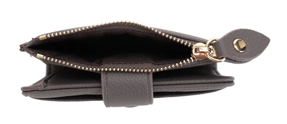 Cheyanna Bifold Wallet - Wallet - Jimberly's Boutique - Olive Branch - Mississippi