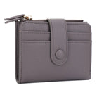 Cheyanna Bifold Wallet - Wallet - Jimberly's Boutique - Olive Branch - Mississippi