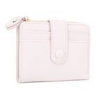 Cheyanna Bifold Wallet - Wallet - Jimberly's Boutique - Olive Branch - Mississippi