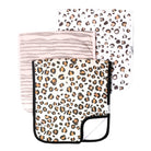 Copper Pearl Burp Cloth Sets - burp cloth - Jimberly's Boutique - Olive Branch - Mississippi