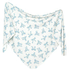 Copper Pearl Knit Swaddle Blankets - Jimberly's Boutique - Olive Branch - Mississippi