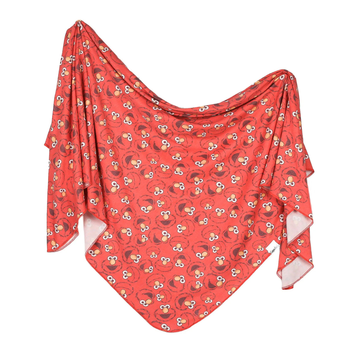 Copper Pearl Knit Swaddle Blankets - Jimberly's Boutique - Olive Branch - Mississippi