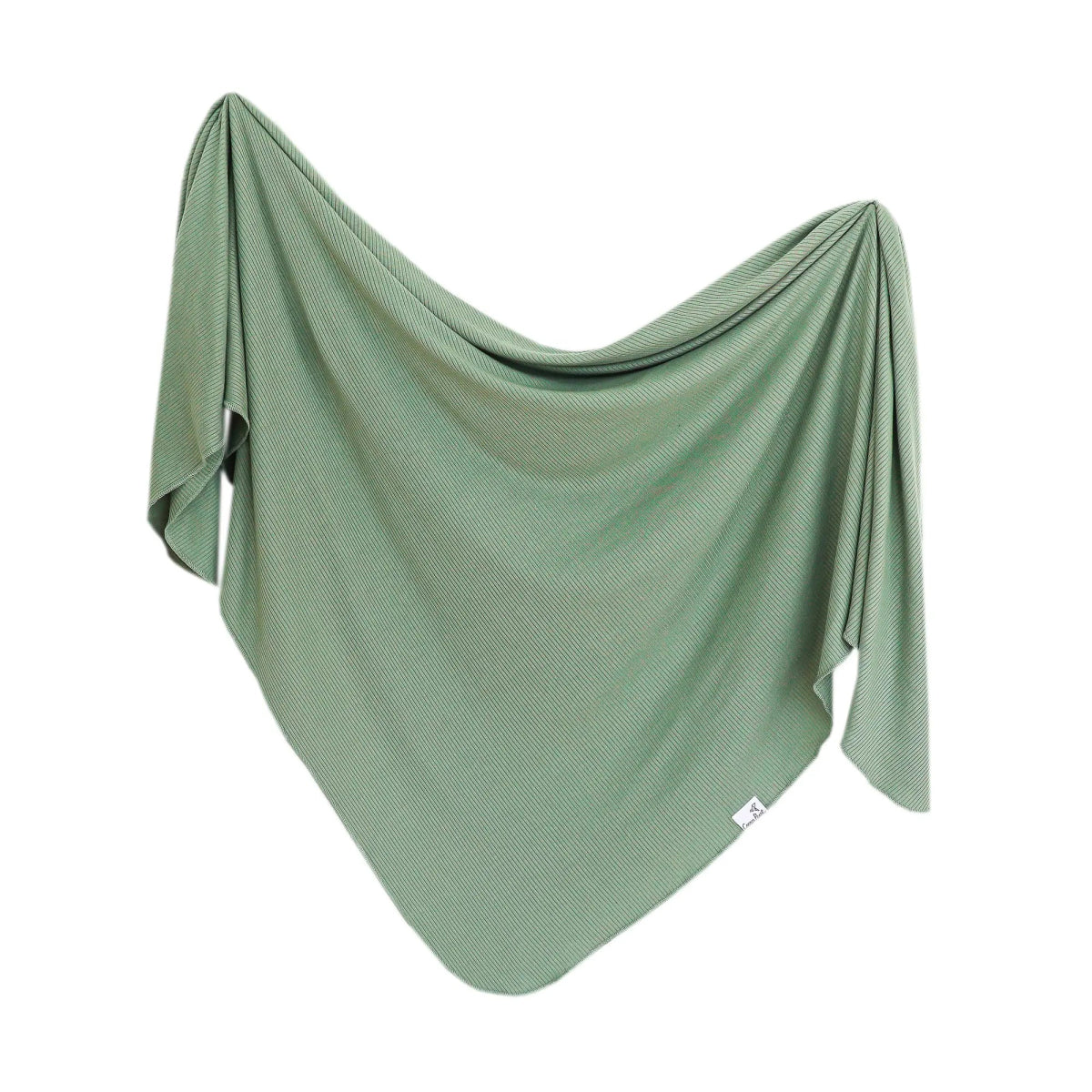 Copper Pearl Knit Swaddle Blankets - Jimberly's Boutique - Olive Branch - Mississippi