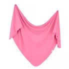 Copper Pearl Knit Swaddle Blankets - Jimberly's Boutique - Olive Branch - Mississippi