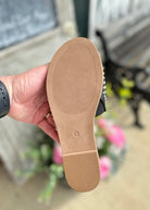 Corkys Bail Money | Women’s Sandals | Black - Corkys Sandals -Jimberly's Boutique-Olive Branch-Mississippi