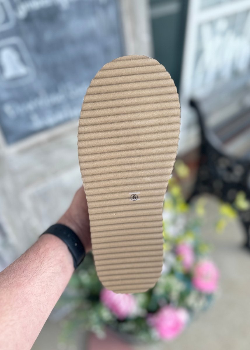Corkys Pillow Talk Slip On Shoes (a)