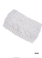 Crochet Headband Warmer - Headwarmer - Jimberly's Boutique - Olive Branch - Mississippi