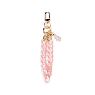 Crush Keep It Together Wristlet Keychain - Wristlet Keychain - Jimberly's Boutique - Olive Branch - Mississippi