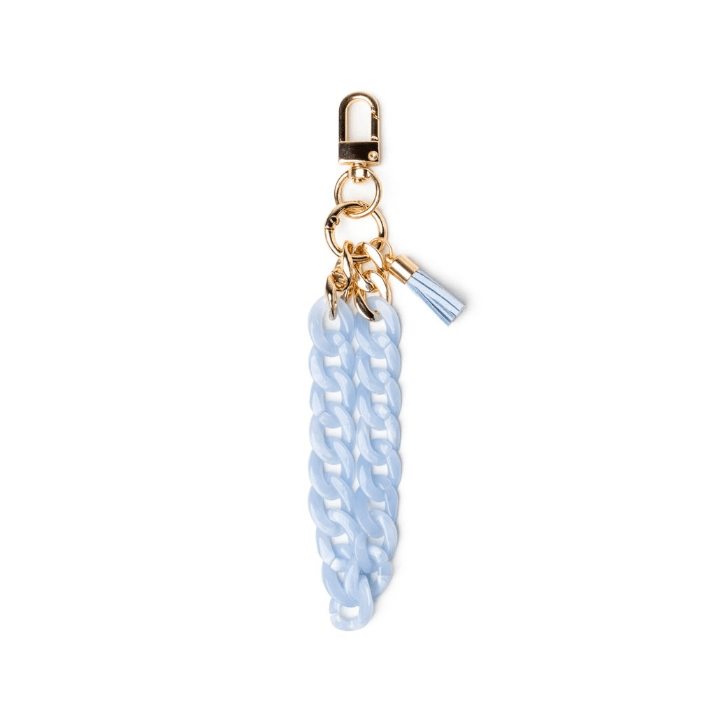 Crush Keep It Together Wristlet Keychain - Wristlet Keychain - Jimberly's Boutique - Olive Branch - Mississippi