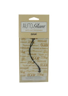 Diva AutoGlam® by Tyler Candle Company - Tyler Candle Company AutoGlam Car Scents - Jimberly's Boutique - Olive Branch - Mississippi