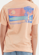Endless Summer Tee | Southern Marsh - Southern Marsh Graphic Tee - Jimberly's Boutique - Olive Branch - Mississippi