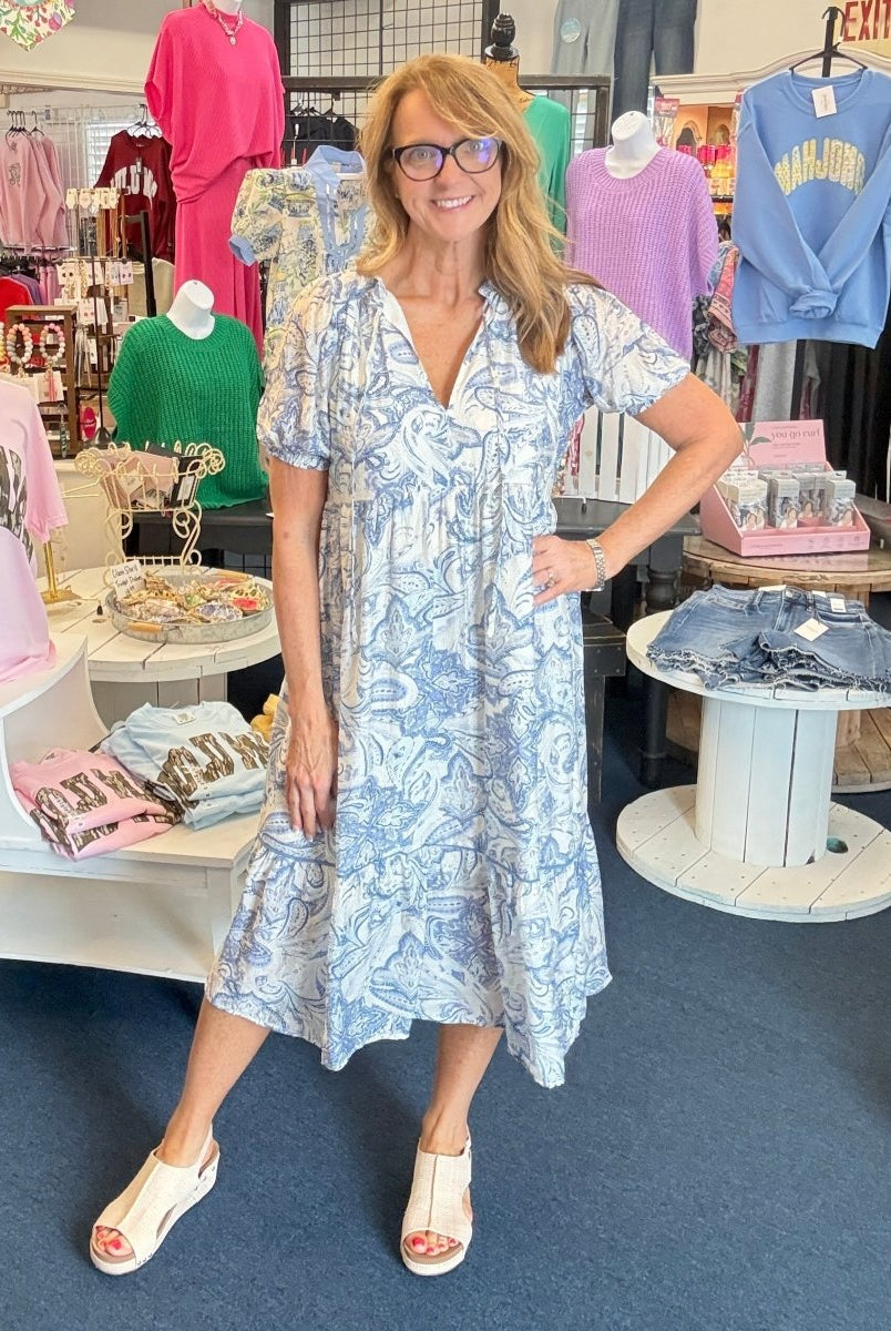 Dresses | 2026 Jimberly's Boutique Dresses | 2026 Jimberly's Boutique
