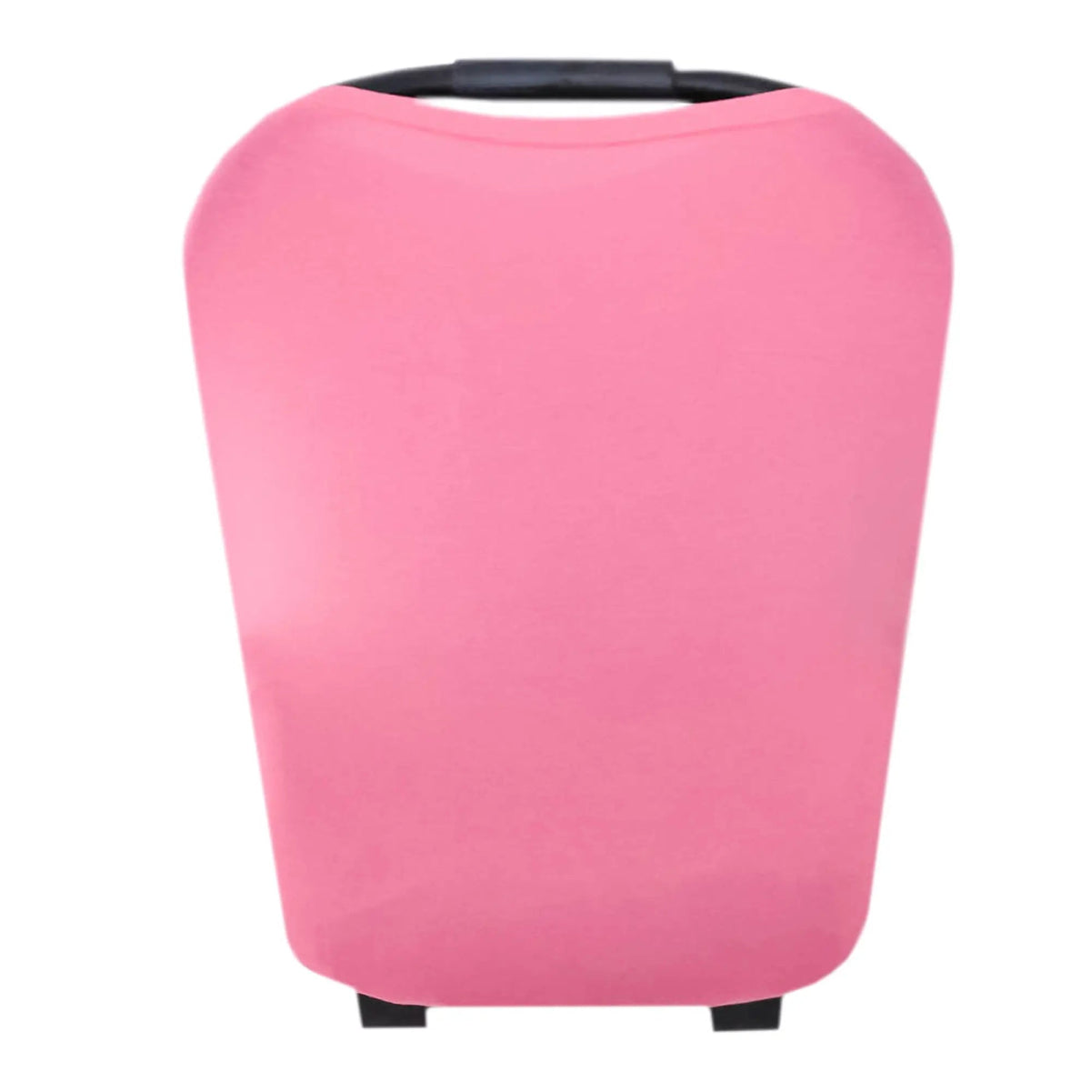 Flamingo 5 - In - 1 Multi Use Cover | Copper Pearl - Jimberly's Boutique - Olive Branch - Mississippi