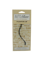 Fleur de Lis AutoGlam® by Tyler Candle Company - Tyler Candle Company AutoGlam Car Scents - Jimberly's Boutique - Olive Branch - Mississippi
