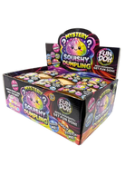 Fun Doh Mystery Dumpling Squishies - Dumpling - Jimberly's Boutique - Olive Branch - Mississippi