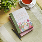 Gift Book I Love You, Mom - Jimberly's Boutique-Olive Branch-Mississippi