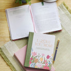 Gift Book I Love You, Mom - Jimberly's Boutique-Olive Branch-Mississippi