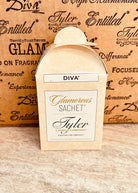 Glamorous Sachets Tyler Candle Company - Tyler Candle Company Sachets - Jimberly's Boutique - Olive Branch - Mississippi