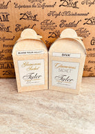 Glamorous Sachets Tyler Candle Company - Tyler Candle Company Sachets - Jimberly's Boutique - Olive Branch - Mississippi