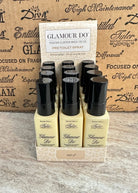 Glamour Do - Diva - 1.5oz - Room Spray - Jimberly's Boutique - Olive Branch - Mississippi