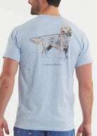 Golden Days Tee | Southern Marsh - Southern Marsh Graphic Tee - Jimberly's Boutique - Olive Branch - Mississippi