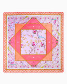 Goldie Mat | Oh My Mahjong - Mahjong Mat - Jimberly's Boutique - Olive Branch - Mississippi