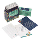 Grace For Each Day Box of Blessings - prayer cards - Jimberly's Boutique - Olive Branch - Mississippi