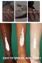 Hand Cream Gift Set - gift set - Jimberly's Boutique - Olive Branch - Mississippi