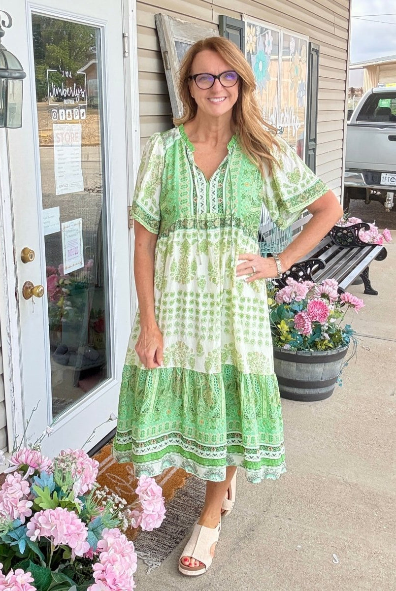 Dresses | 2026 Jimberly's Boutique Dresses | 2026 Jimberly's Boutique