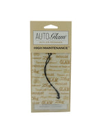 High Maintenance AutoGlam® by Tyler Candle Company - Tyler Candle Company AutoGlam Car Scents - Jimberly's Boutique - Olive Branch - Mississippi