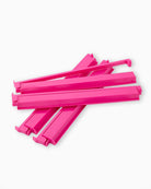 Hot Pink Rack & Pusher Set | Oh My Mahjong PREORDER - Mahjong Rack & Pusher Set - Jimberly's Boutique - Olive Branch - Mississippi