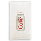 I Need A Diet Coke Tea Towel - Dishtowel -Jimberly's Boutique-Olive Branch-Mississippi