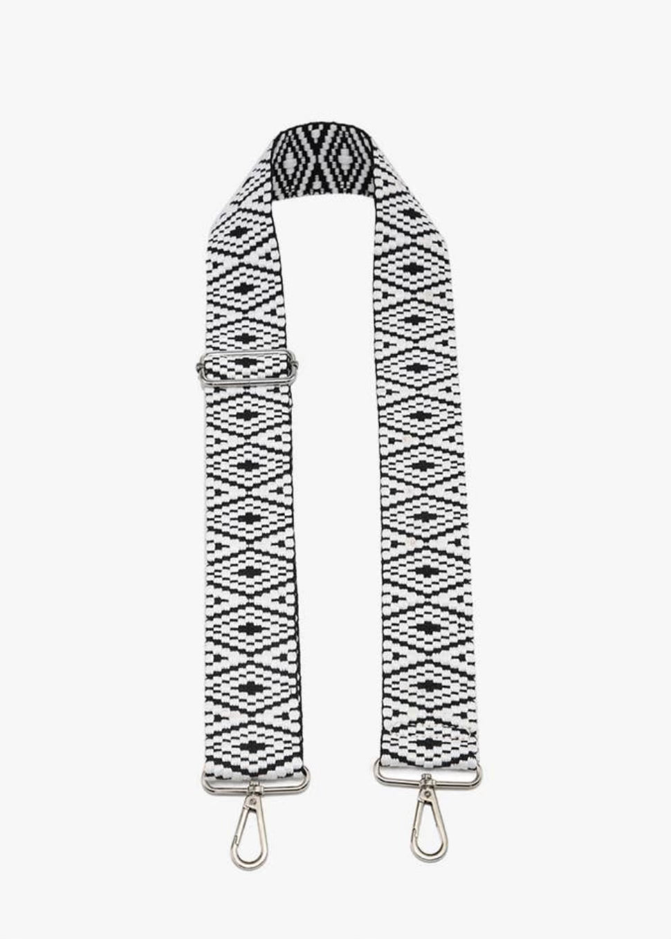 New Adjustable Purse/Guitar Strap - Jimberly's Boutique