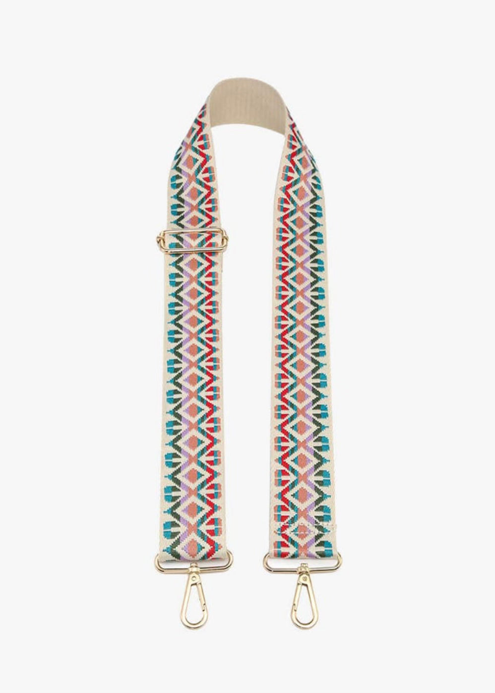 New Adjustable Purse/Guitar Strap - Jimberly's Boutique